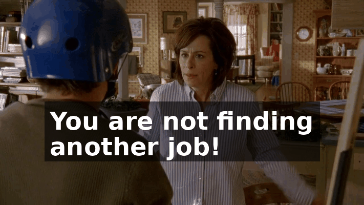 3a5479b0-bd2e-4d38-9e4b-ca8ed811c233.gif