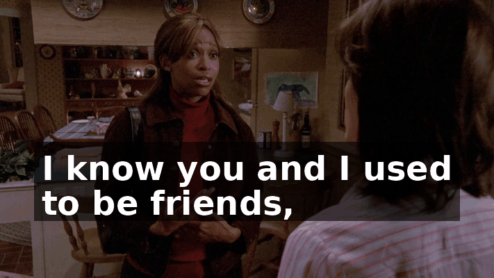 acfcf88b-a44f-4863-88c4-4d05acb35e8e.gif