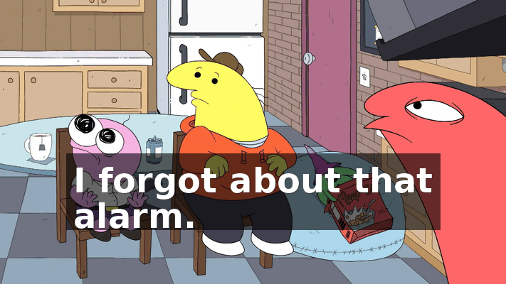 509284bd-c47b-45eb-85c5-56592813b57f.gif