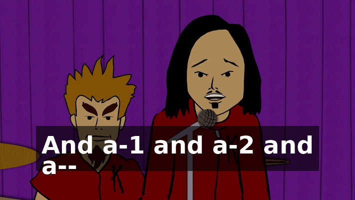 325e1c83-bf0e-479c-a40e-56f5a420d3b6.gif
