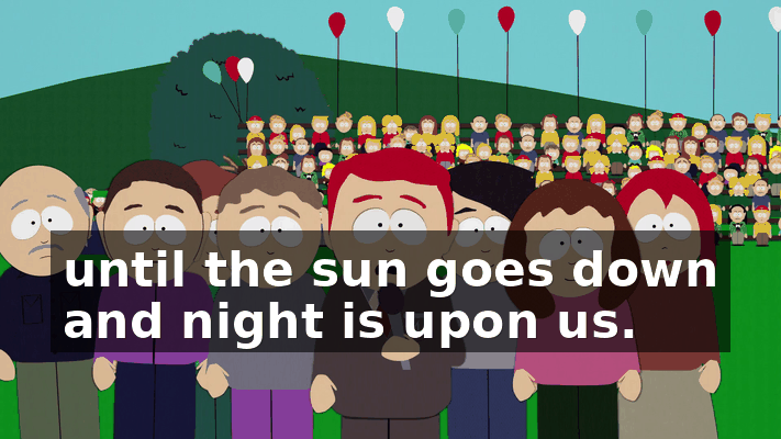 6e324535-0c5e-4038-84d6-f5845e5ca084.gif