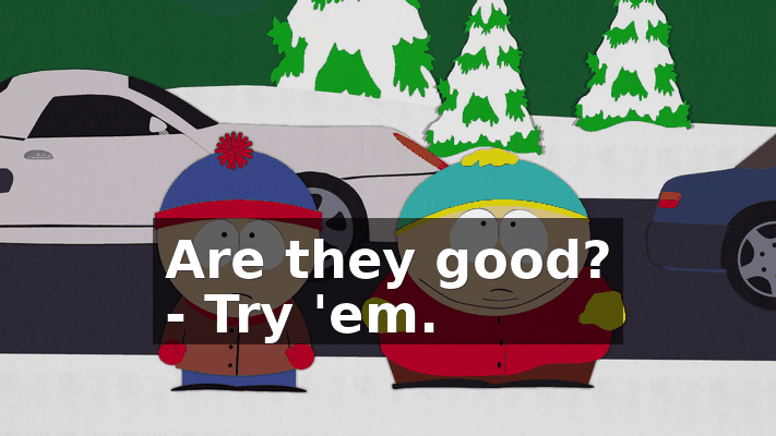 bf6bd0ff-2036-4beb-a904-4616c8bf2235.gif