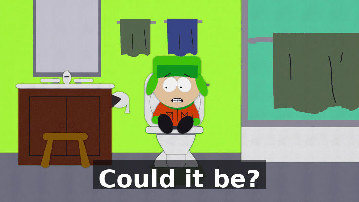 0e8a93a1-5d0a-479b-8544-ebc090ac9b0a.gif