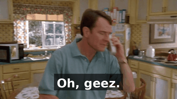 dd6f329e-79cc-4f07-9a48-31be473c21af.gif
