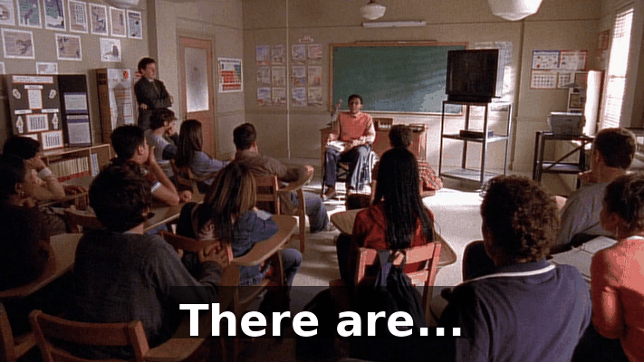 a47f6f4d-f034-4c65-8ae8-bb7a20d48af3.gif