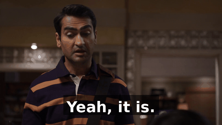 fba53cdf-0ba3-4f2e-91f7-9f3f08adb921.gif