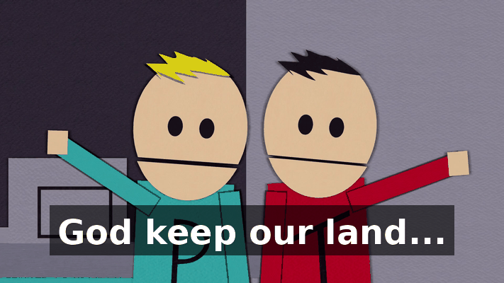 2981f8b3-3da6-4d09-b952-2878b422cbe9.gif