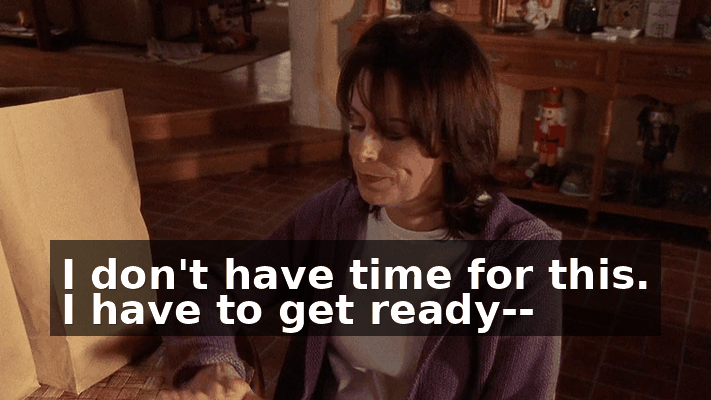 a97b65ef-d445-4d88-9475-f1d0400f0dcd.gif