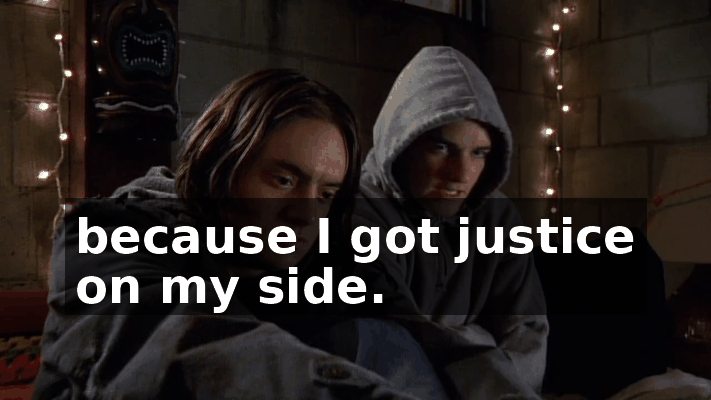e01e6af2-fe71-4671-845f-6d76513e8ca7.gif