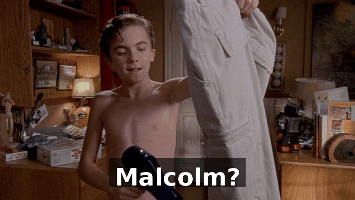 198928ec-4fe7-4a27-b3d6-92e6ee70ff0a.gif