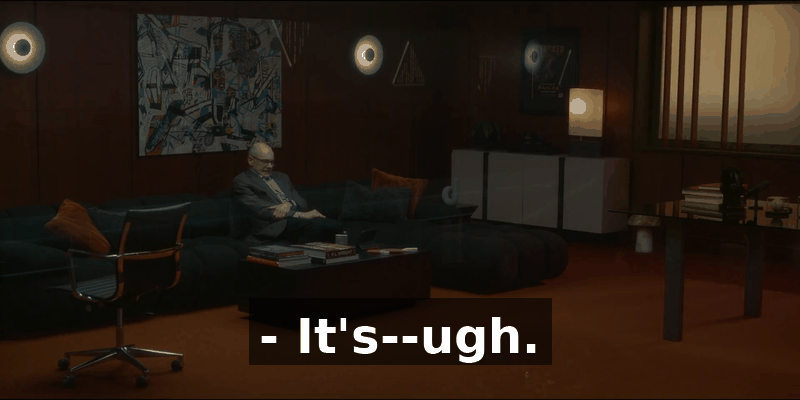 e88c1f4f-62a1-4117-a6ff-140c24a5ede3.gif