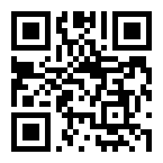 QR code for this GIF's share link