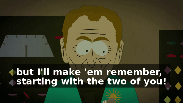 c7541da4-ac7c-4ed6-9b68-97e64f331126.gif