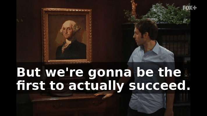 e0c513d7-82ba-45ee-bcee-563acec96c54.gif