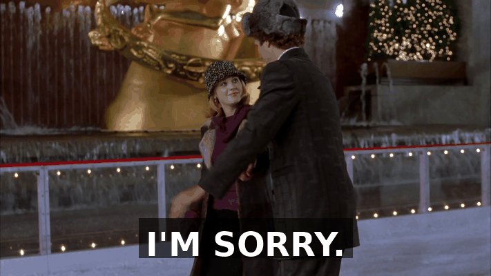 9d63b014-cf74-49c3-b037-01029150a856.gif