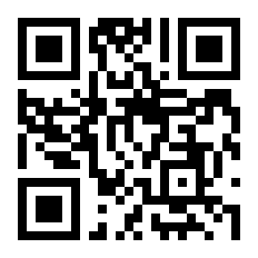 QR code for this GIF's share link