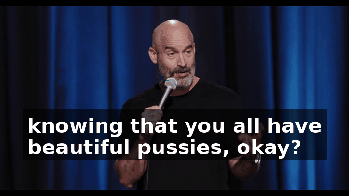 51535dfa-df5d-48e5-95d8-517e64326739.gif