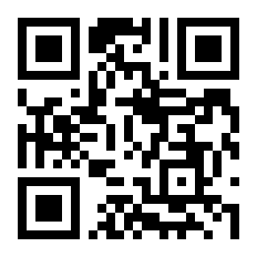 QR code for this GIF's share link