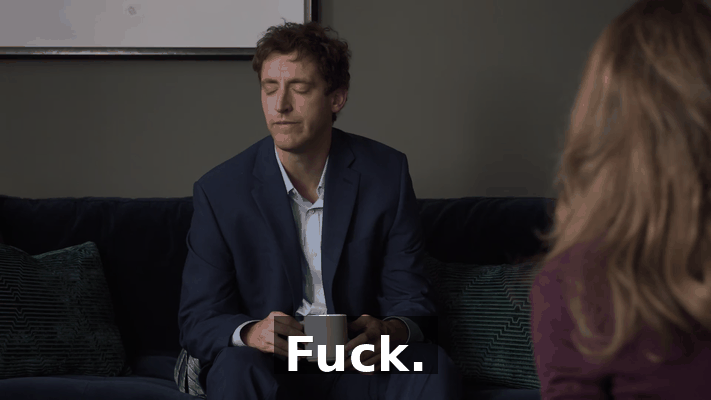 fbe5fc38-32cf-41d7-a66c-6b55a27d87c5.gif