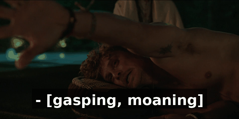fa3322d1-1786-49fa-ae67-44fb3743ad95.gif