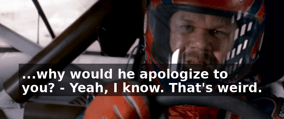 02e68723-02fa-4cd3-8155-9245d0c5f7d4.gif