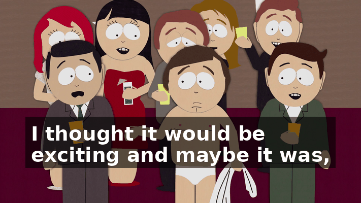 b291a109-1c06-47a1-9e56-11110ffd9870.gif