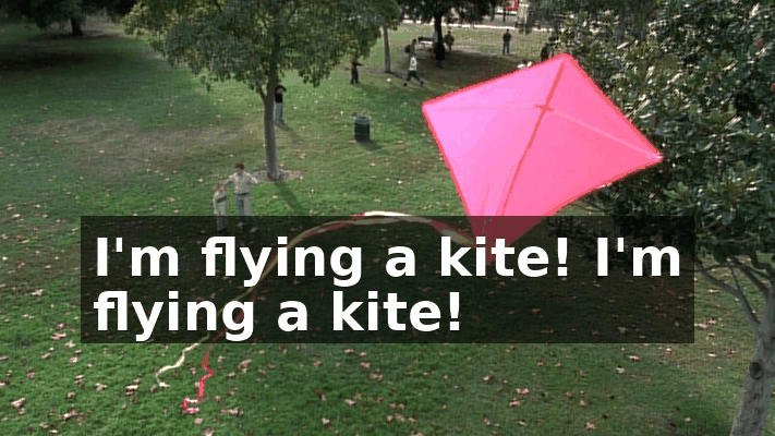 e9c8b753-b205-43bc-b914-ce7679262871.gif