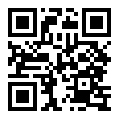 QR code for this GIF's share link