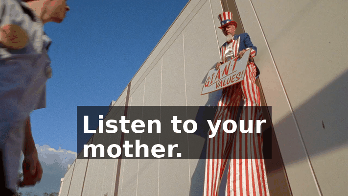 9301b409-01c8-4bae-934c-d64df1feff15.gif