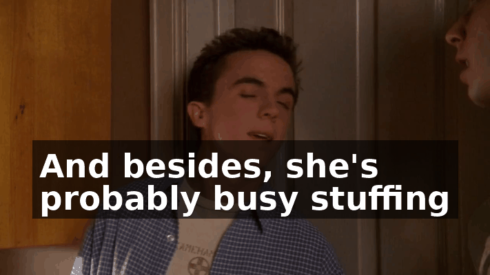 07a9a50c-3315-4e27-a42a-f24117ec4bd9.gif