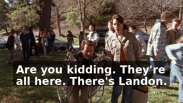 0aa15d86-5f09-42ee-9482-b1cb97f37782.gif