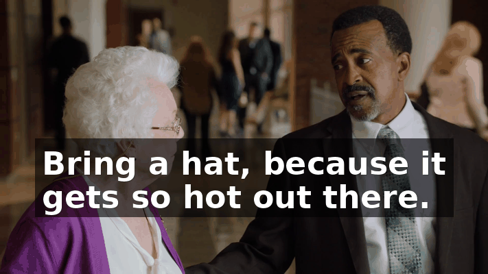 7282da8a-0be0-4512-a429-8ee8ff2d05c4.gif