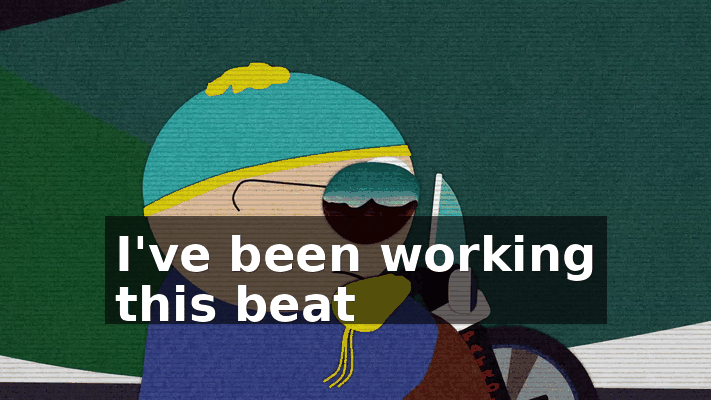 682c24ed-00b9-43c7-a4eb-5fd45fc65b60.gif
