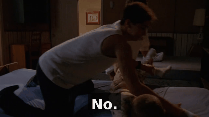 6a8e98c9-3ce4-4d36-890e-91350b25caa3.gif