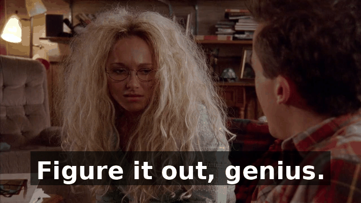 9864fbfc-d2af-4b70-938b-040c01b4d378.gif