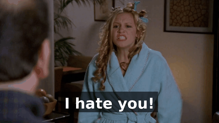 456948bc-d815-4fce-9303-ef2cad4cda48.gif