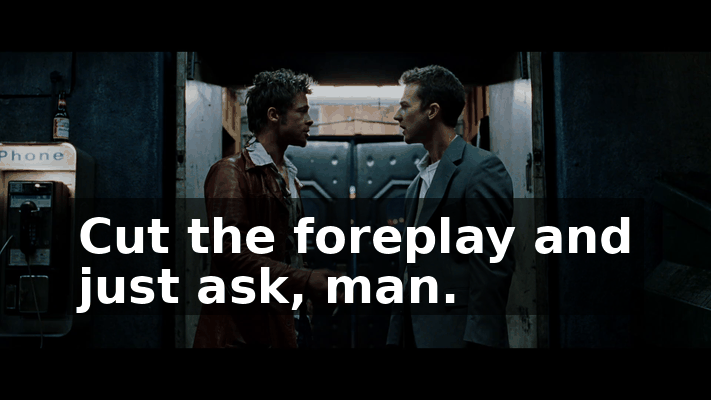 0ab5eb89-c95d-458d-af1d-ce115e6cda71.gif