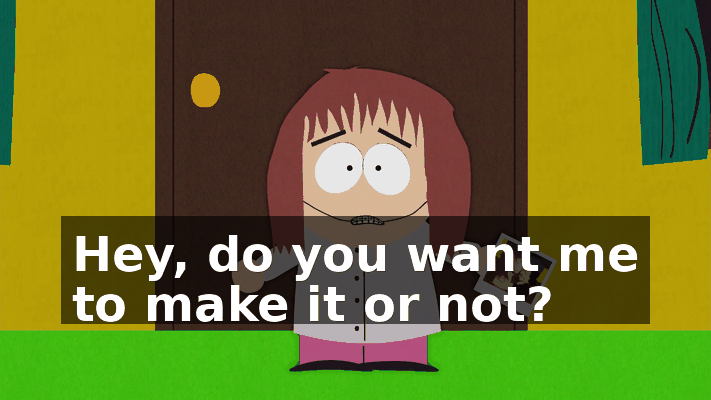 7a8840f5-73ad-43b0-8e5a-0e2ef147a5d2.gif