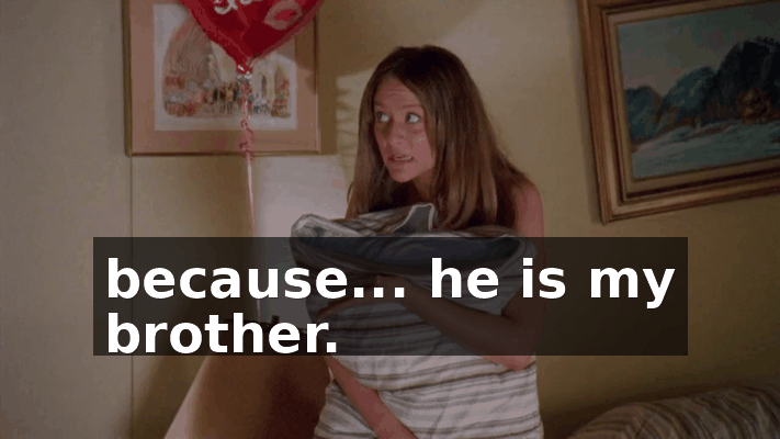 28bb9bed-372c-4a72-a078-19081e831b93.gif