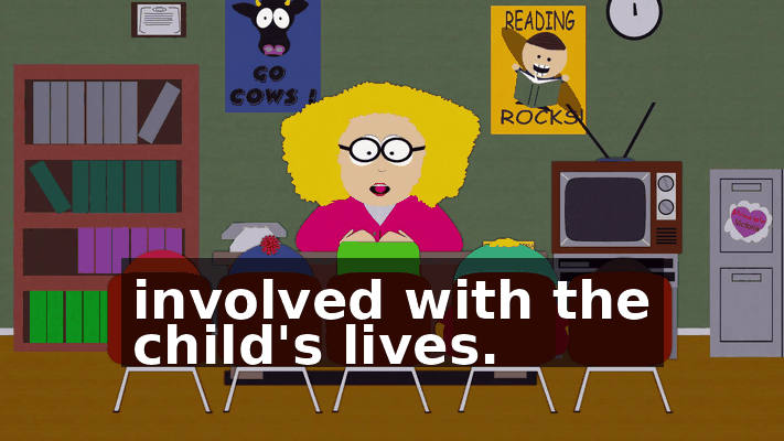 5ca88997-78c5-401e-8256-457af856598a.gif