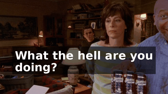8c274596-5f98-49f1-a864-b16035c12b4b.gif