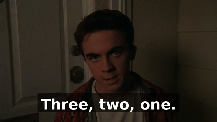 84923f3f-b38d-41b7-9f92-2655b4b62d4a.gif