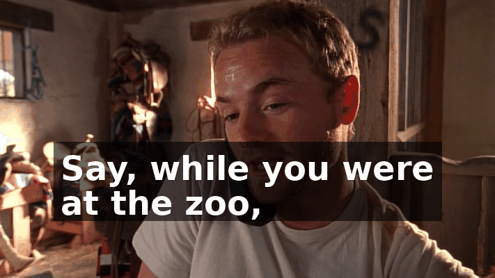 82786826-9a41-4b56-bf7e-4c21f0816dcd.gif