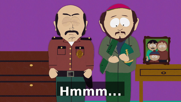 e5d8b54f-0b9e-47f6-a201-d1c6e9ee498d.gif