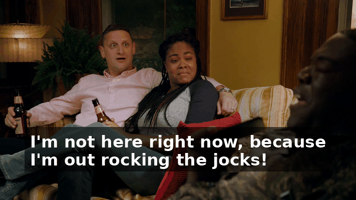 7ba207d9-8c56-4889-808f-bc8352e76e0b.gif