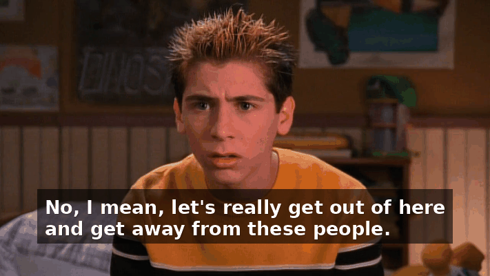 906dedb4-5448-494c-950c-8e84025265ab.gif