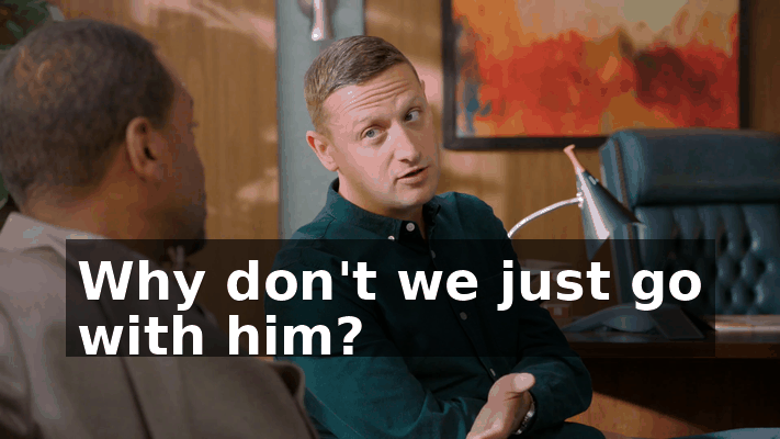 7f1e991e-ffe4-403e-8524-1274e8d6ae01.gif