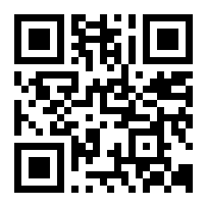 QR code for this GIF's share link
