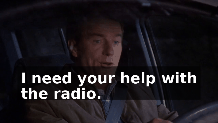 d28a73f3-a30d-46ad-884e-f8c82251ae9e.gif