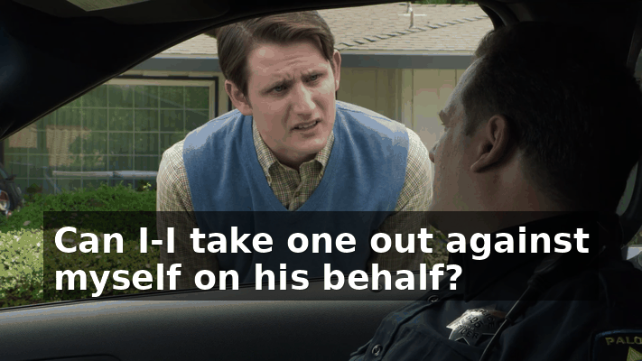 1673e66a-a65e-443d-b95c-717becdcc9bd.gif
